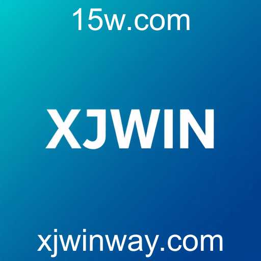 XJWIN