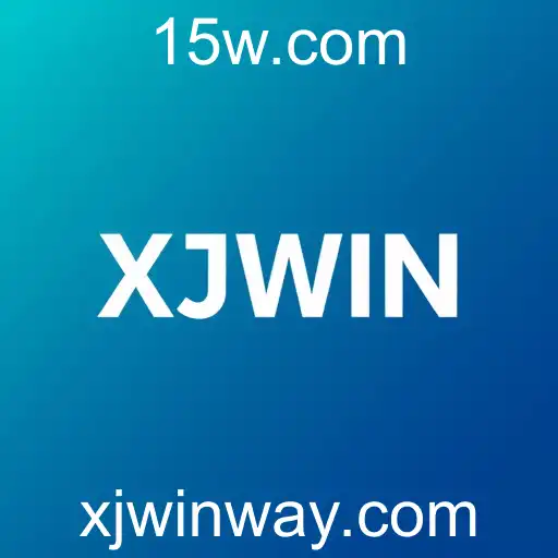 Exclusivo: Desvendando o Impacto do XJWIN no Cenário Atual