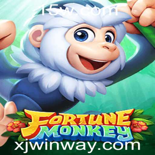 Desvende os Segredos de FortuneMonkey: O Novo Jogo que Está Conquistando o Mundo