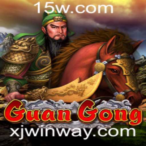 Tudo sobre GuanGong: O Jogo Estratégico do Momento