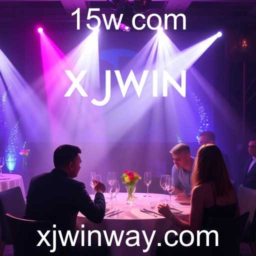 Eventos exclusivos