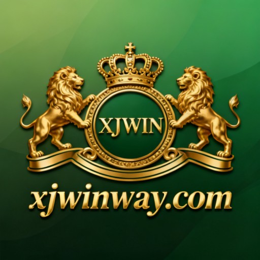 XJWIN