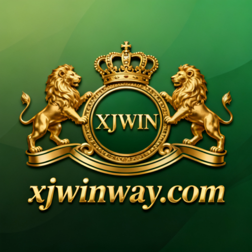 XJWIN