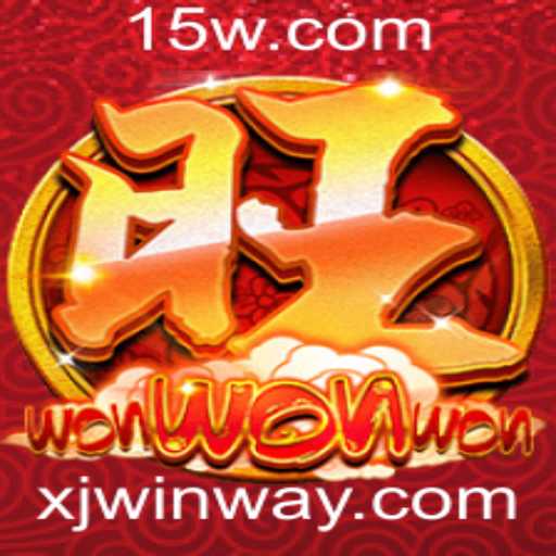 Explorando o Fascinante Mundo de WonWonWon: Um Guia Completo