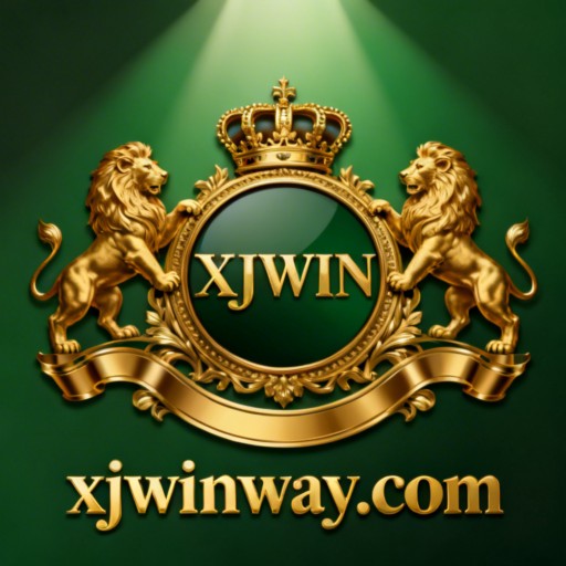 XJWIN
