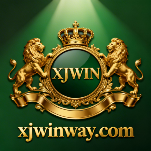 XJWIN