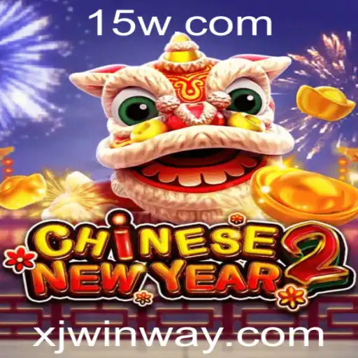 CHINESENEWYEAR2: Um Mergulho no Jogo e Suas Regras
