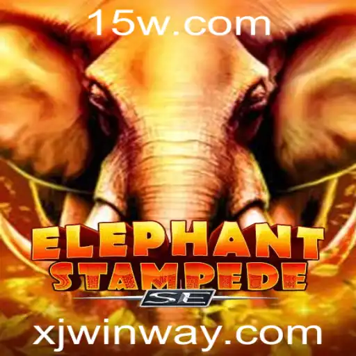 Descubra ElephantStampedeSE: Uma Nova Experiência de Jogo