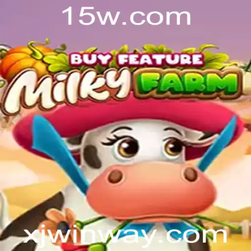 Explorando o Mundo de MilkyFarmBuyFeature: As Regras e Dinâmicas Que Encantam Jogadores