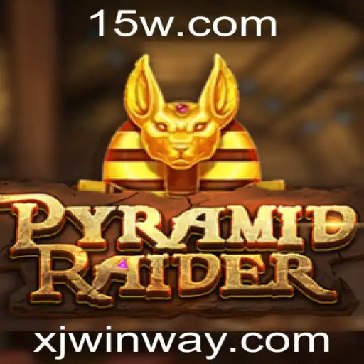 Explorando PyramidRaider: Uma Jornada pelo Universo dos Jogos com XJWIN