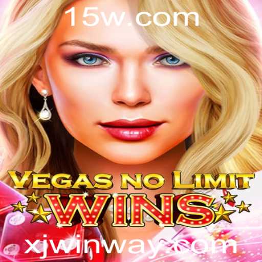 Explorando o Fascinante Mundo de VegasNoLimitWins: Um Guia Completo