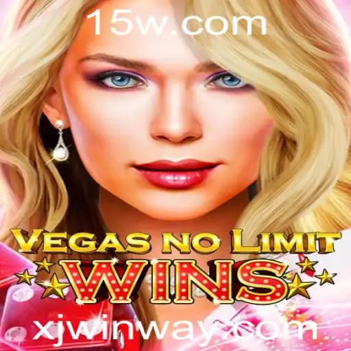 Explorando o Fascinante Mundo de VegasNoLimitWins: Um Guia Completo