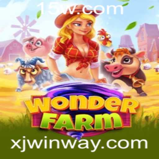 Explorando WonderFarm: O Mundo Mágico e Suas Regras Intrigantes